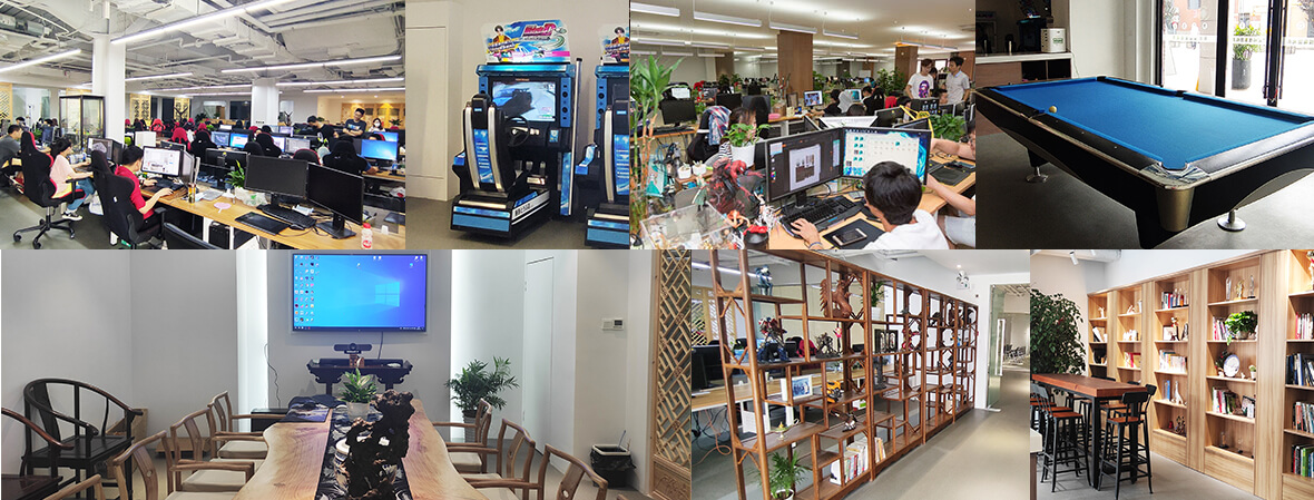 谈球吧网站首页