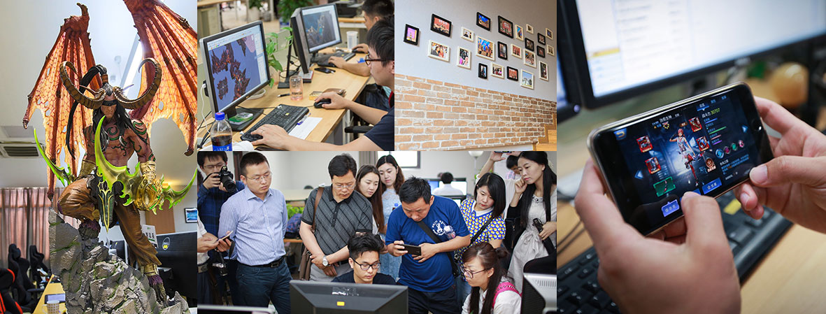 谈球吧网站首页