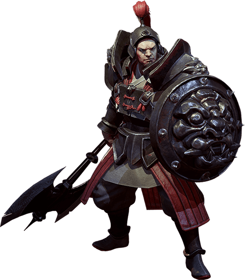 谈球吧网站首页