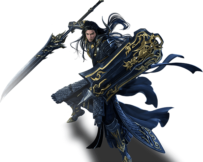 谈球吧网站首页