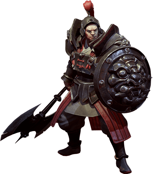 谈球吧官网真人游戏第一品牌