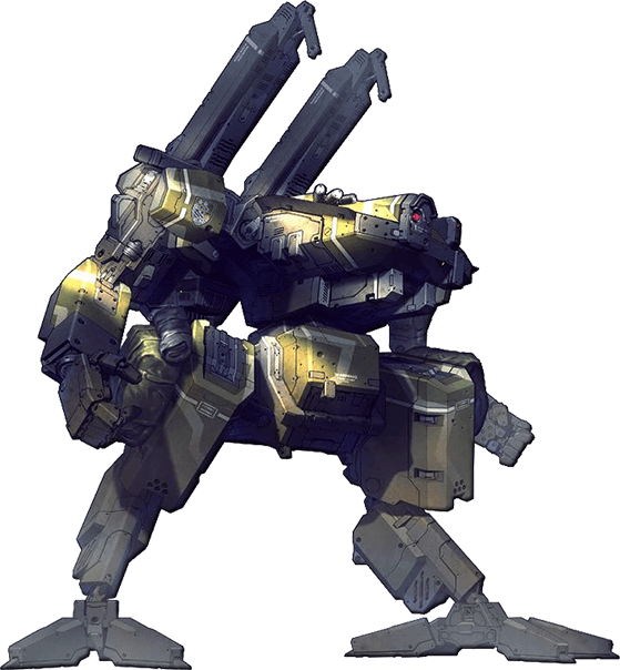 谈球吧真人游戏第一品牌