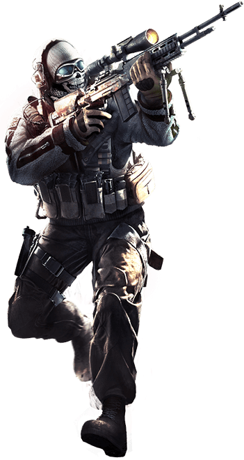 谈球吧官网真人游戏第一品牌