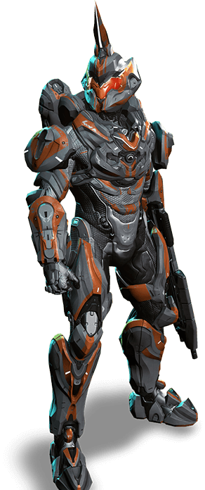 谈球吧网站首页