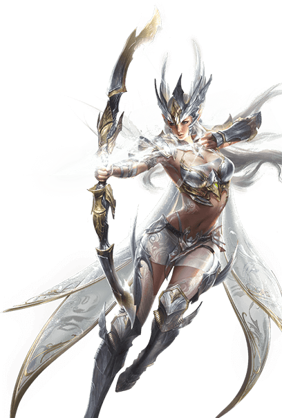 谈球吧真人游戏第一品牌