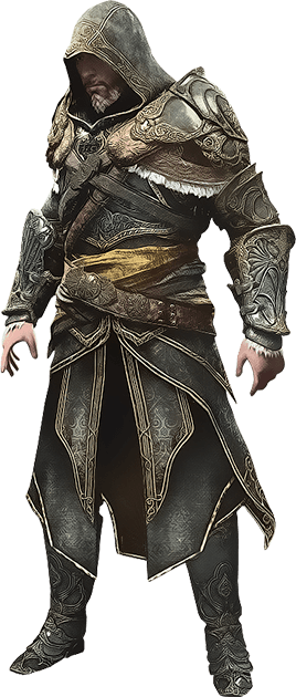 谈球吧官网真人游戏第一品牌