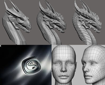 谈球吧官网真人游戏第一品牌