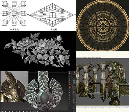谈球吧网站首页