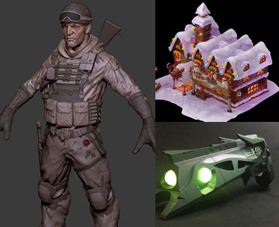 谈球吧官网真人游戏第一品牌