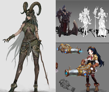 谈球吧真人游戏第一品牌