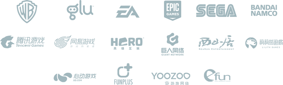 谈球吧网站首页