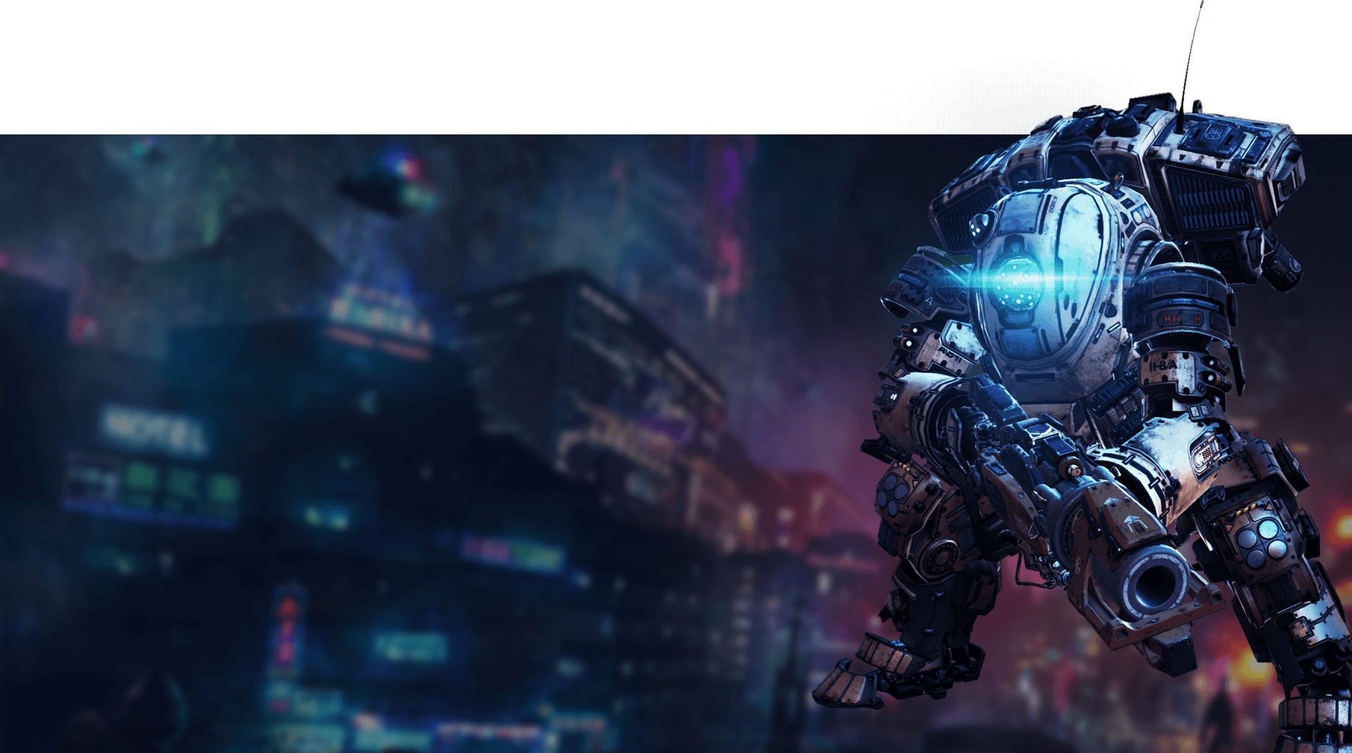 谈球吧网站首页