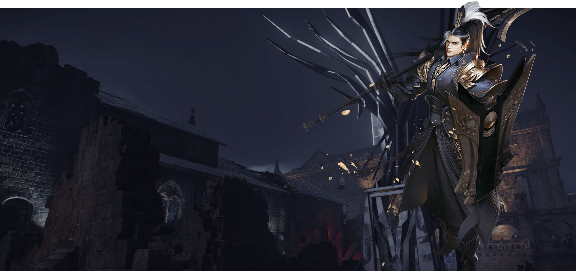 谈球吧真人游戏第一品牌