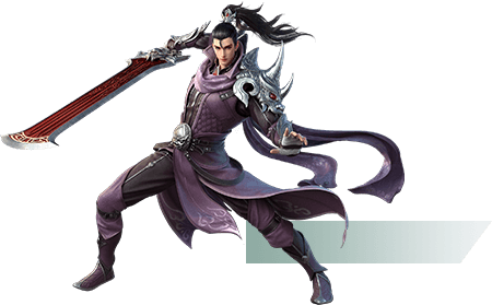 谈球吧网站首页