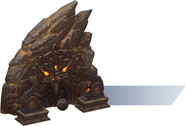 谈球吧网站首页