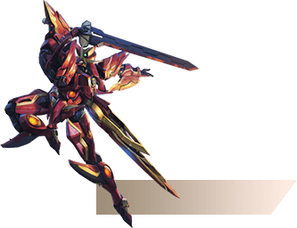 谈球吧网站首页