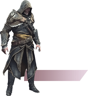 谈球吧网站首页