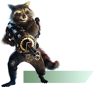 谈球吧网站首页