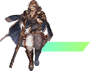 谈球吧真人游戏第一品牌