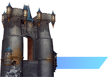 谈球吧真人游戏第一品牌