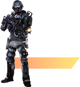 谈球吧真人游戏第一品牌