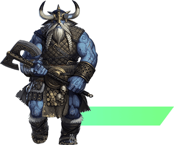 谈球吧真人游戏第一品牌