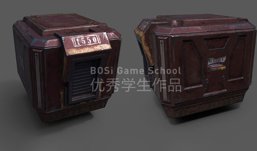 谈球吧网站首页