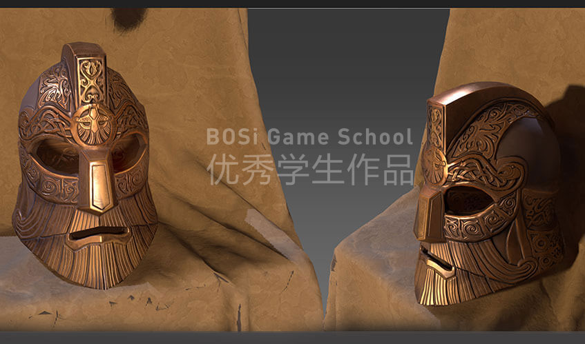 谈球吧网站首页