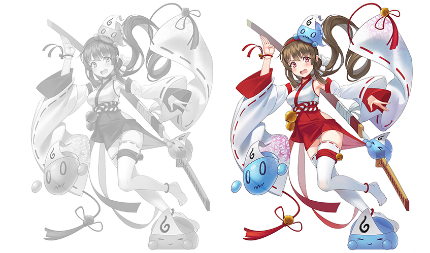 谈球吧真人游戏第一品牌