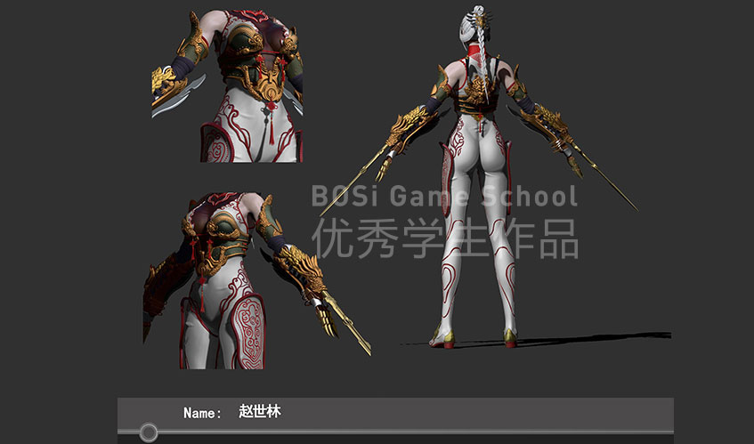 谈球吧网站首页