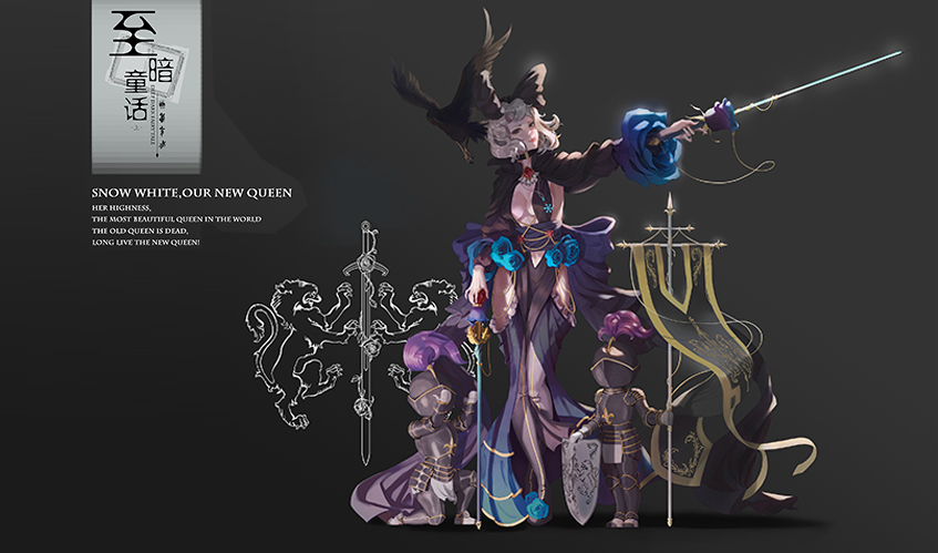 谈球吧真人游戏第一品牌