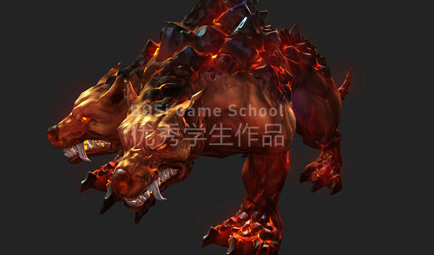 谈球吧网站首页