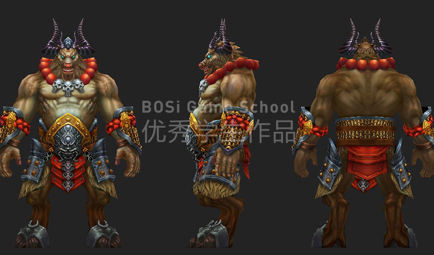 谈球吧网站首页