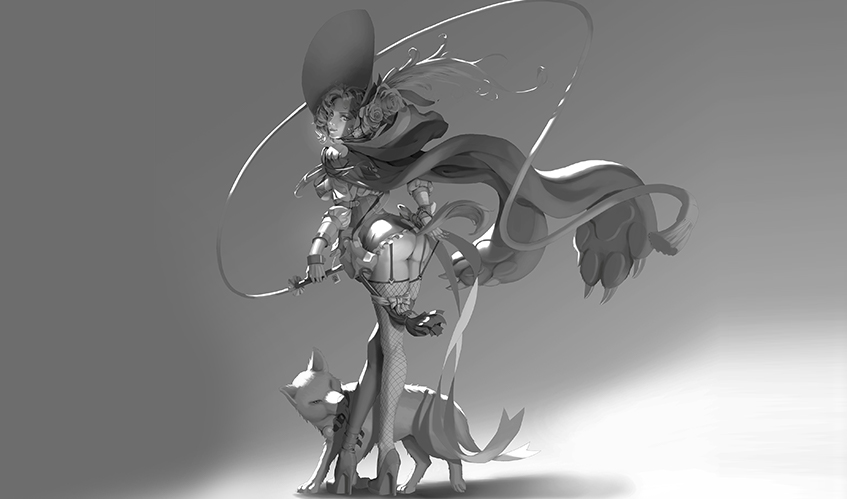 谈球吧真人游戏第一品牌