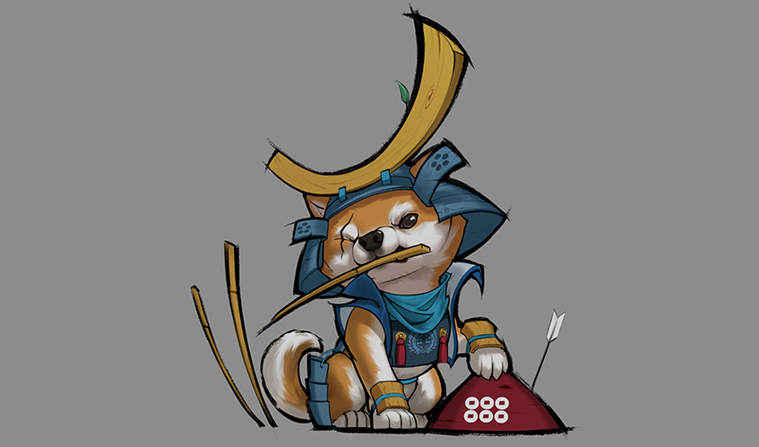 谈球吧真人游戏第一品牌