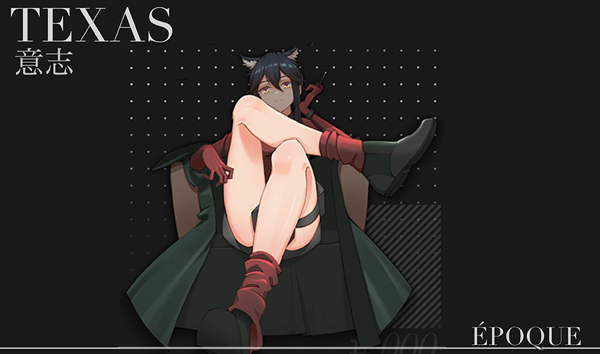 谈球吧真人游戏第一品牌