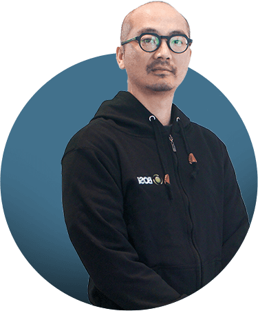 谈球吧网站首页