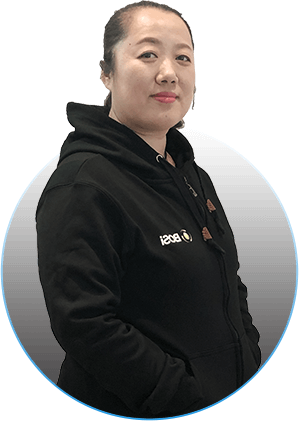 谈球吧官网真人游戏第一品牌