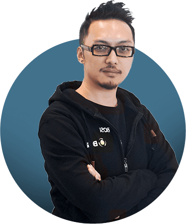 谈球吧网站首页