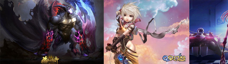 谈球吧官网真人游戏第一品牌