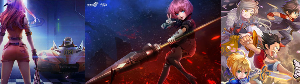 谈球吧官网真人游戏第一品牌