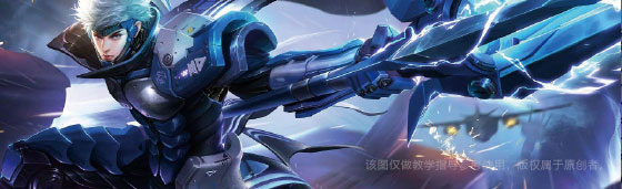 谈球吧押宝摩尔线程，千亿游戏巨头世纪华通“赢麻了”